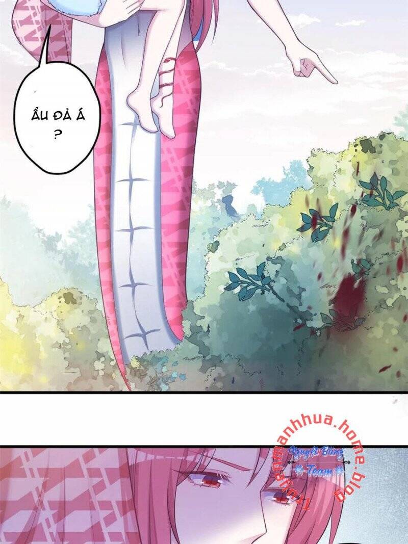 page_16