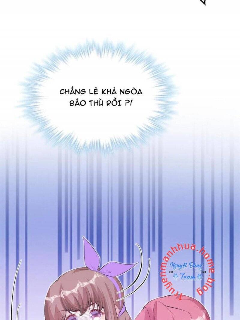 page_20