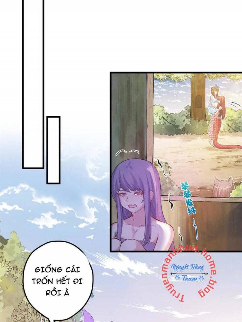 page_22