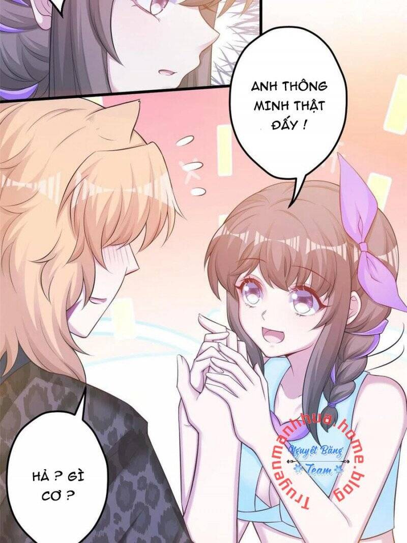 page_20