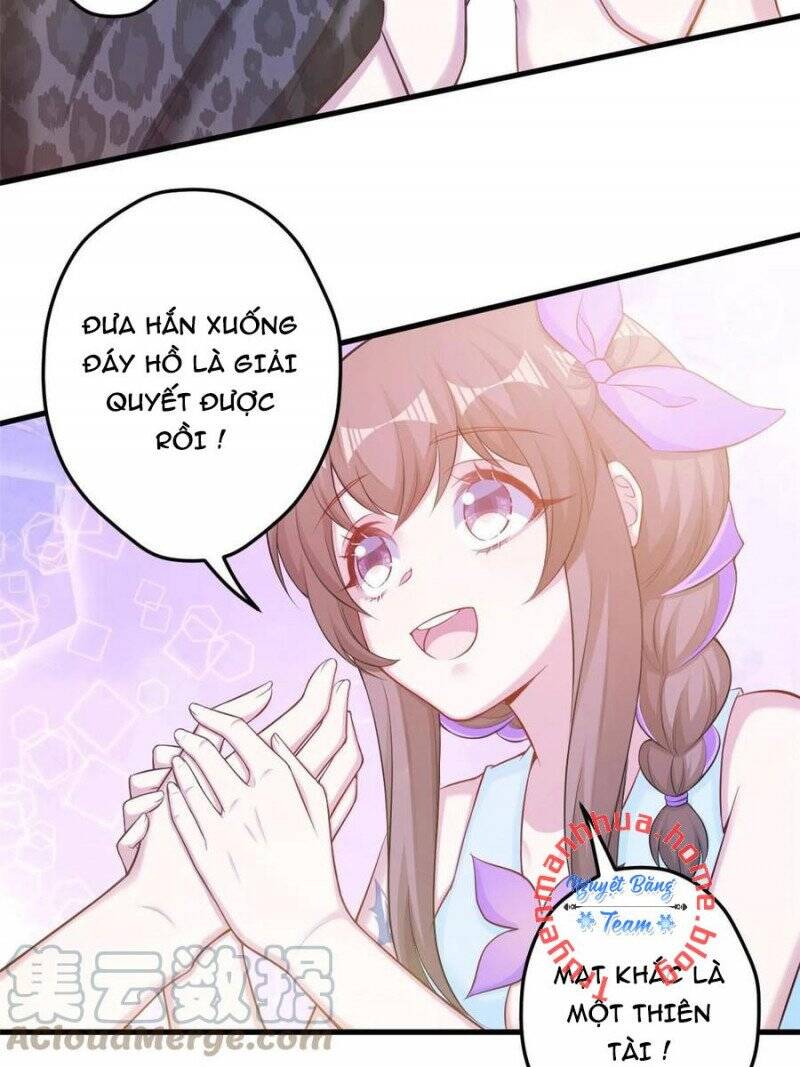 page_21