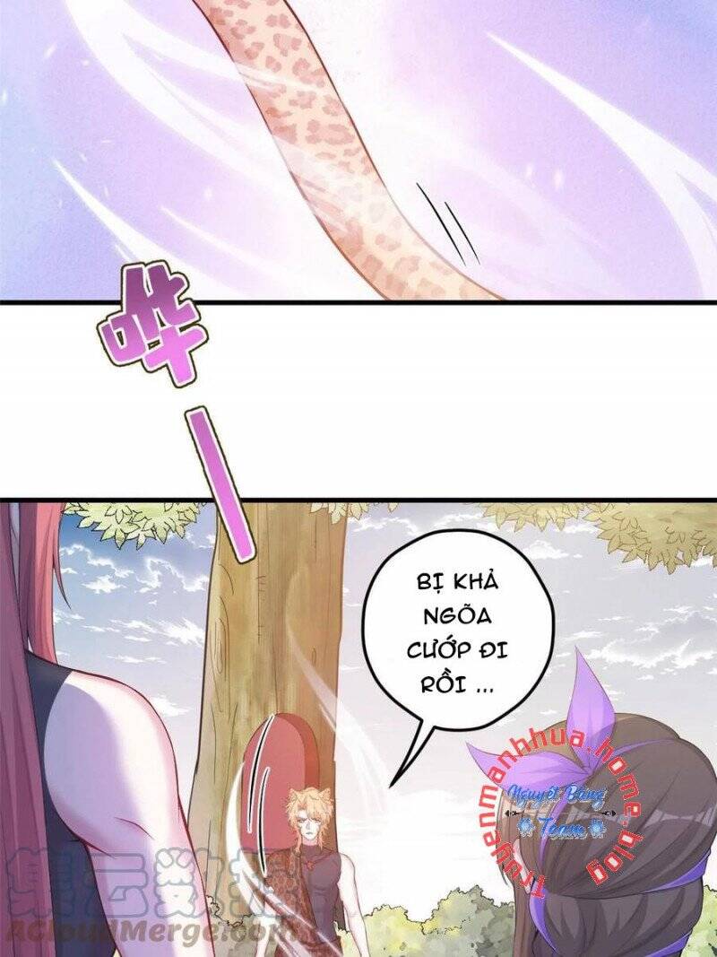 page_5