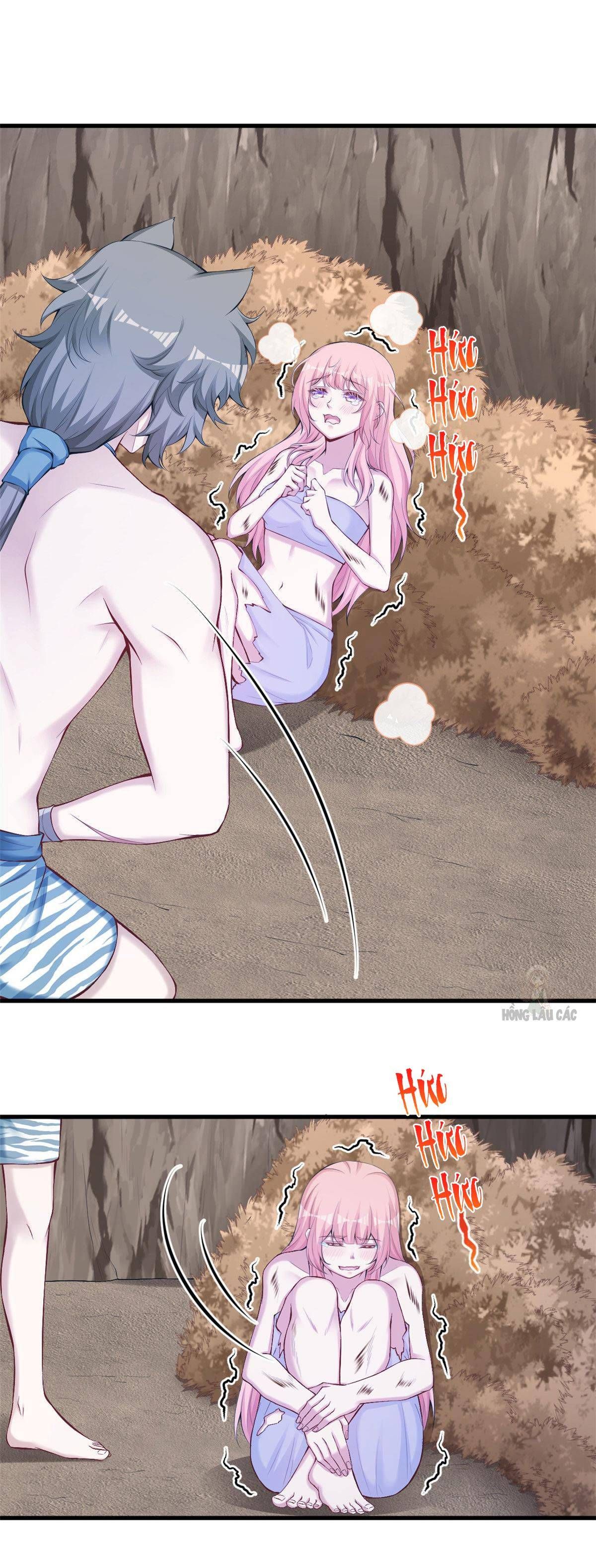page_1