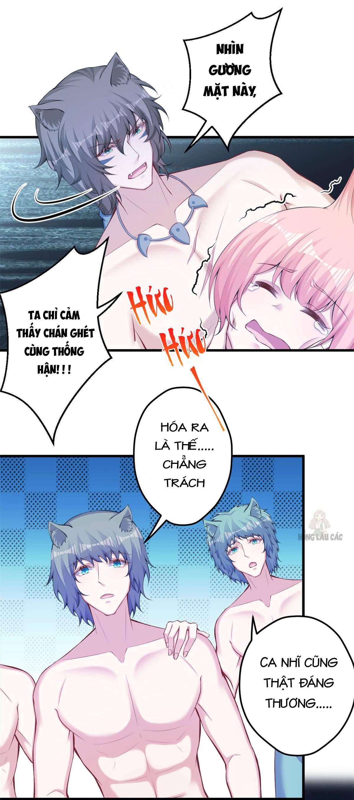 page_10