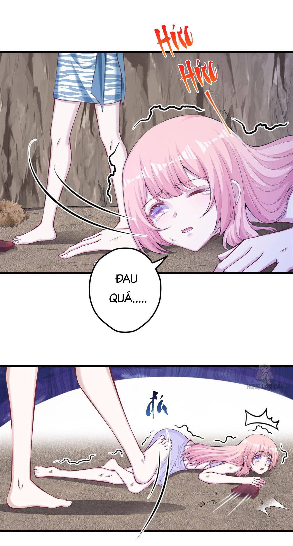 page_13