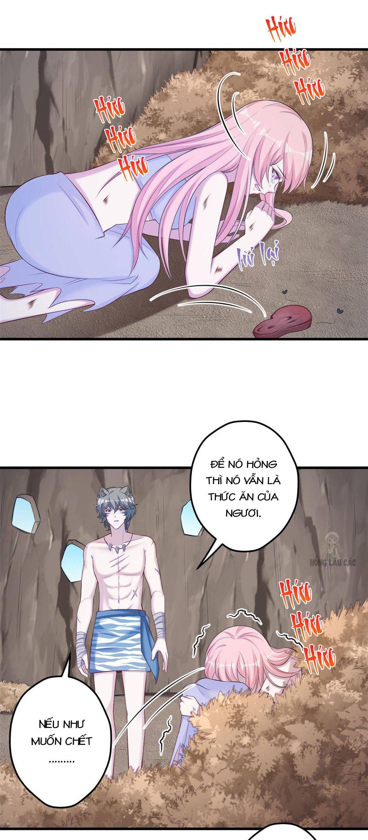 page_15