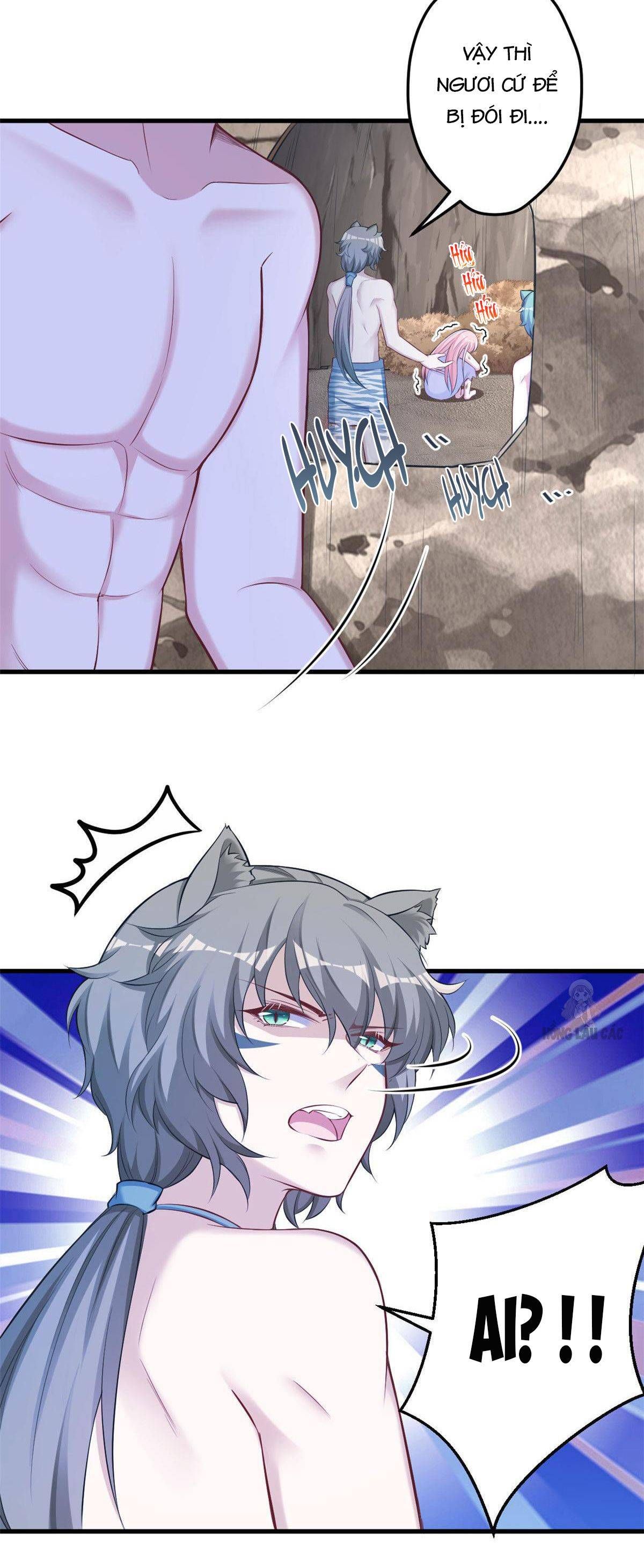page_16