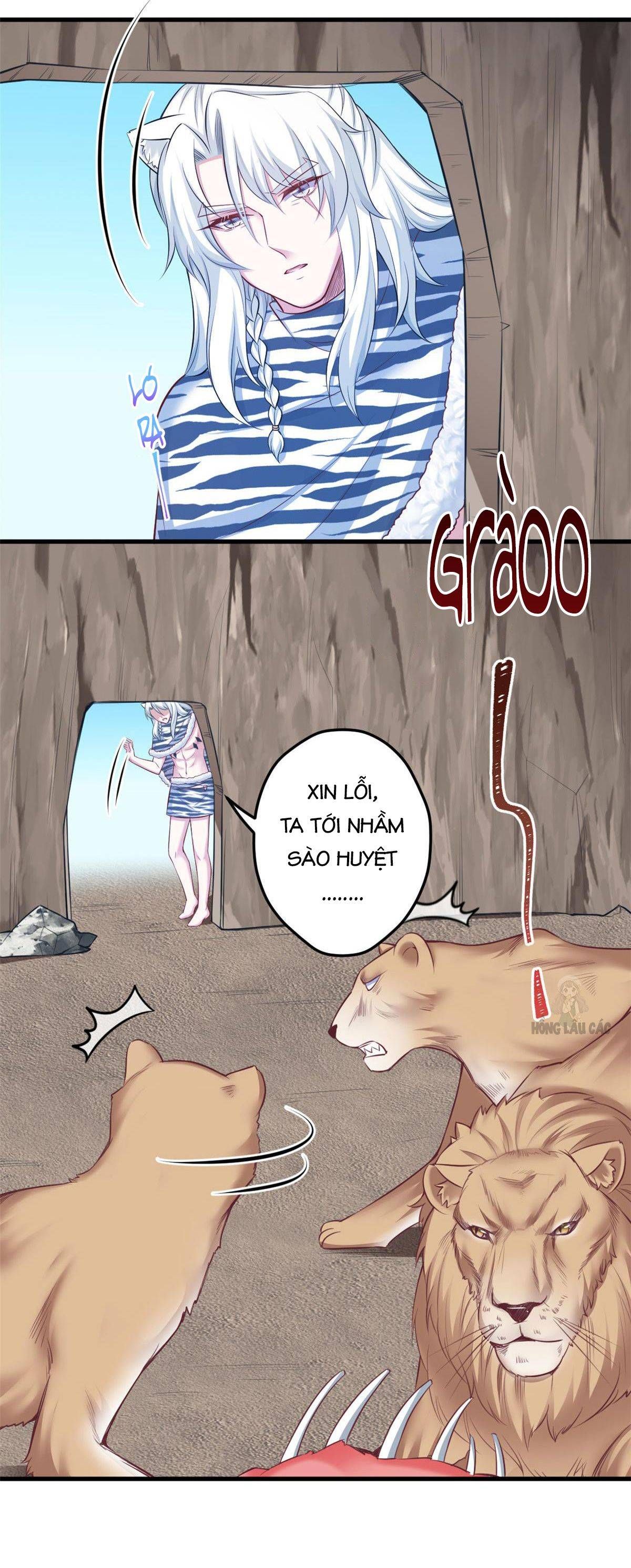 page_18