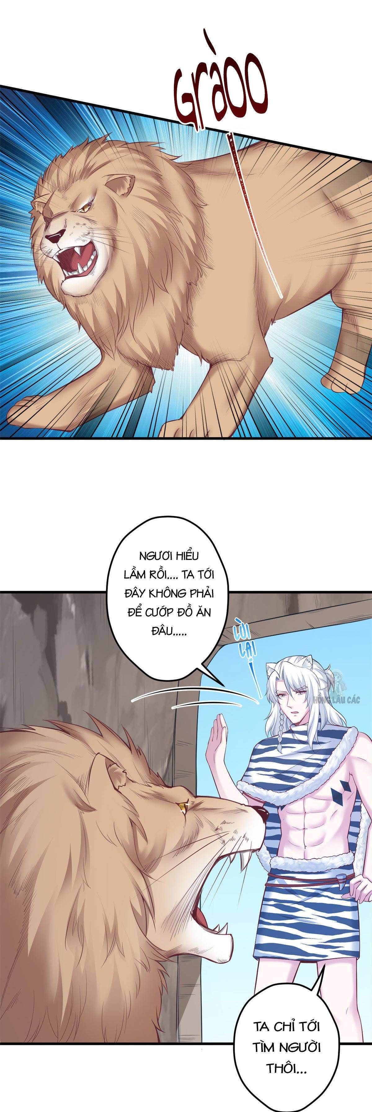 page_19