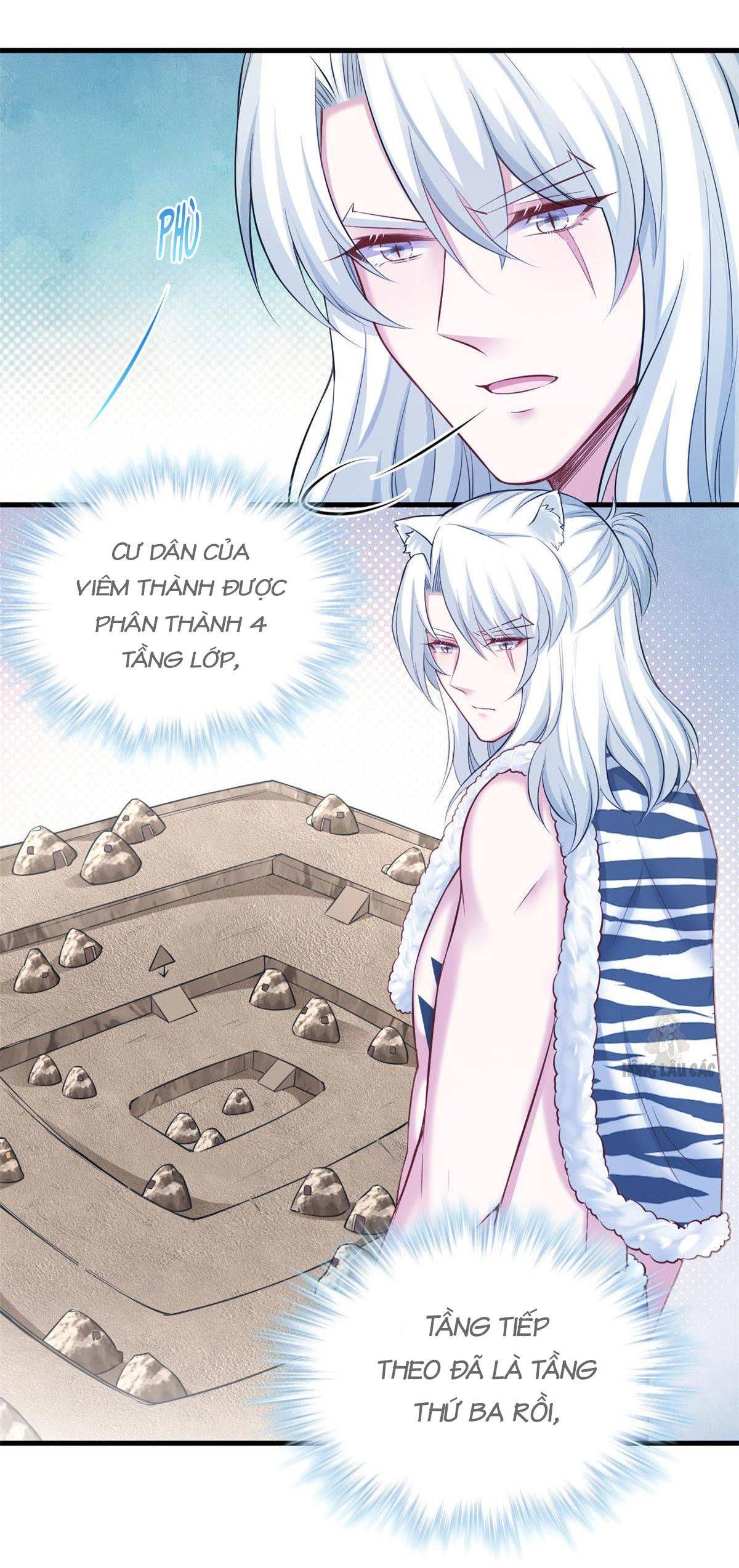 page_22