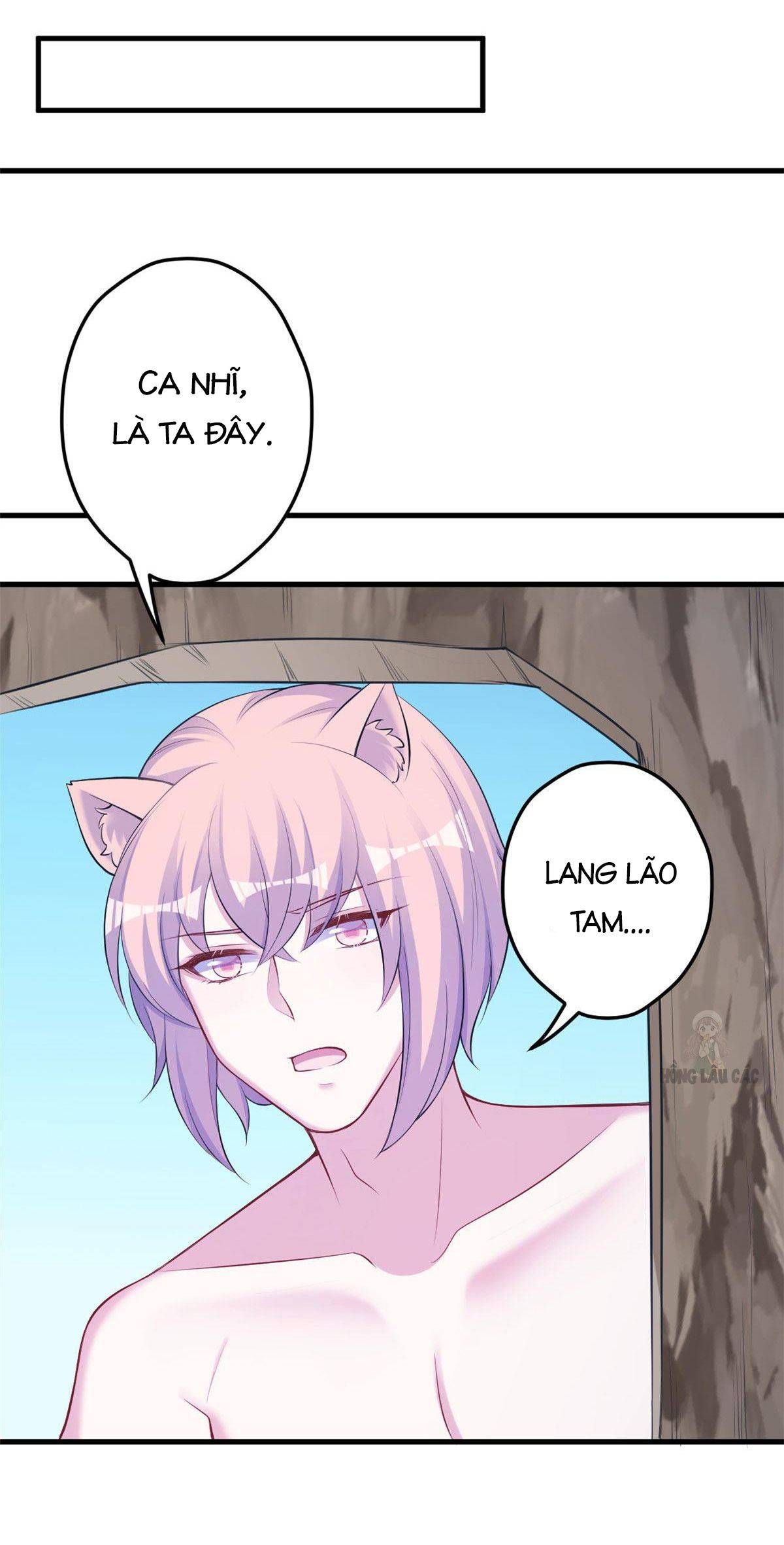 page_24