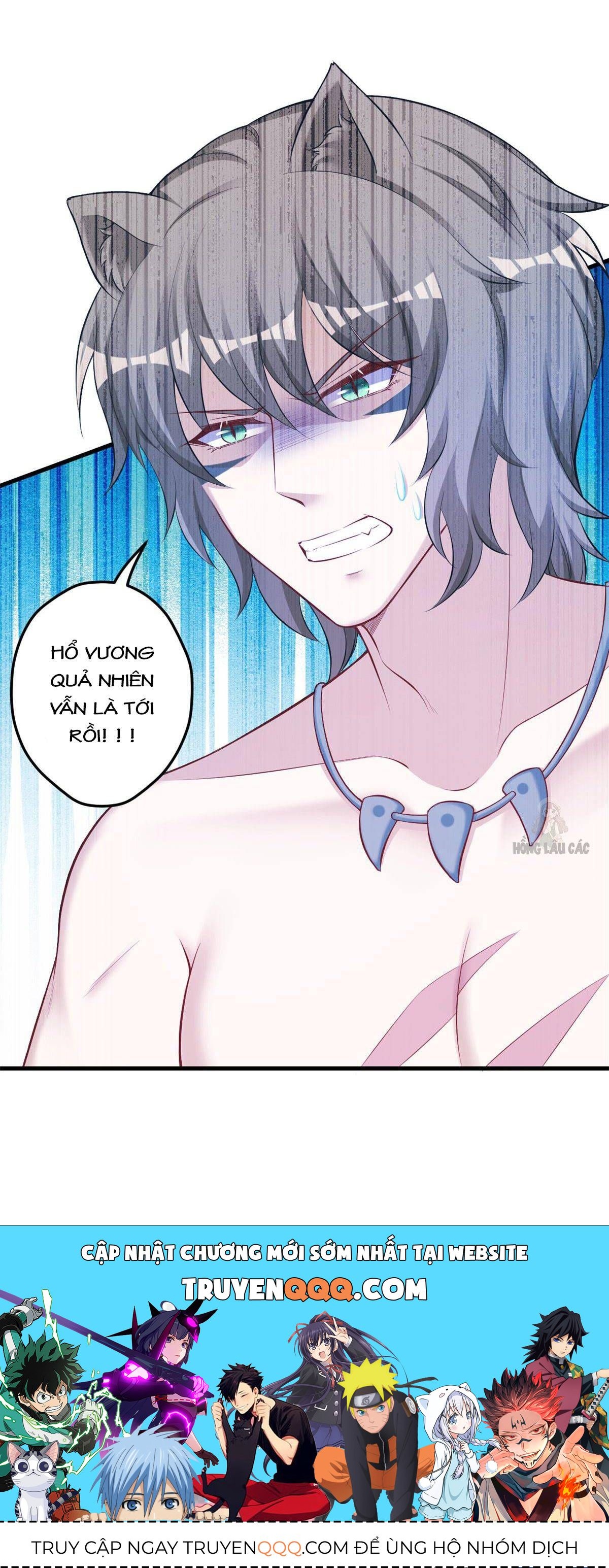 page_26