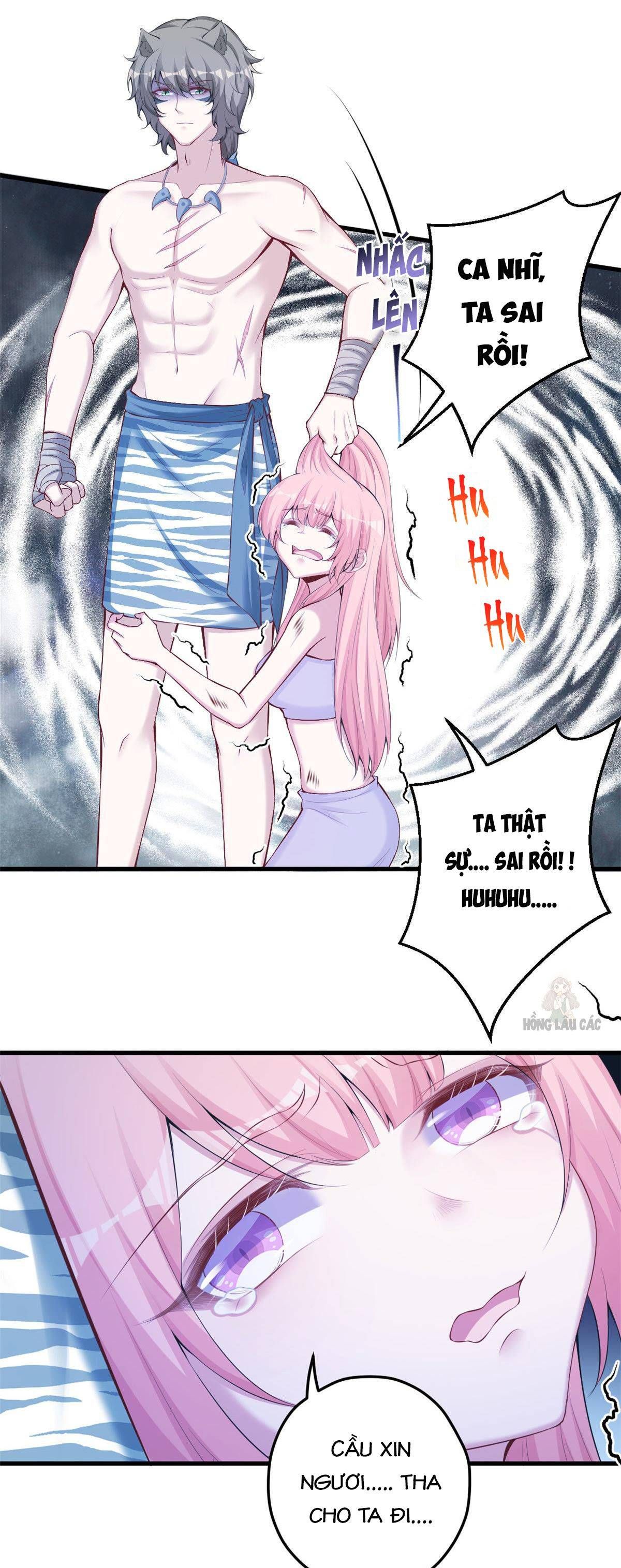 page_7