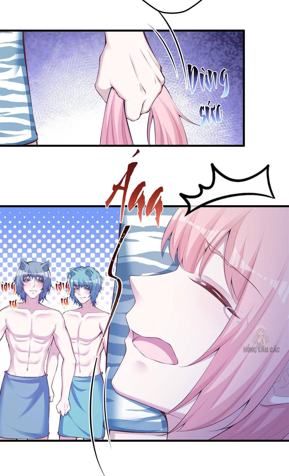 page_8