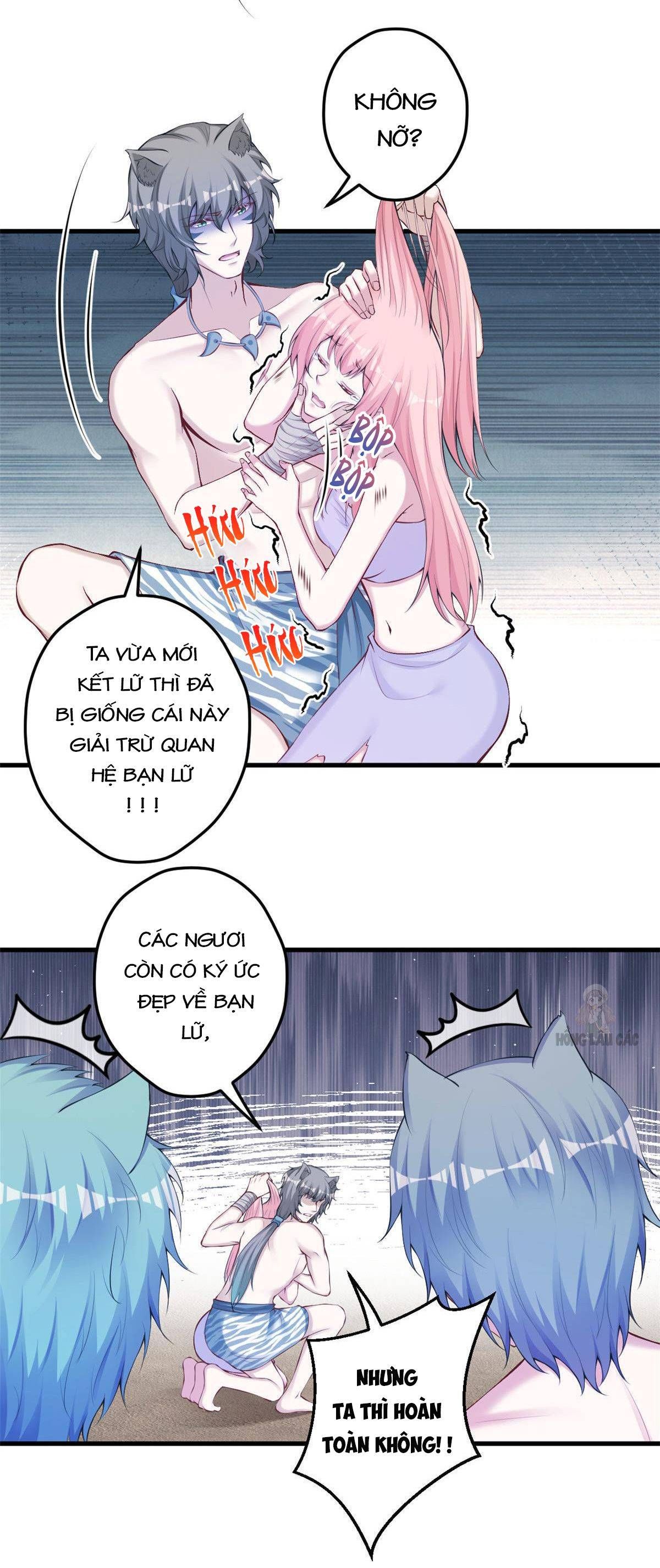 page_9
