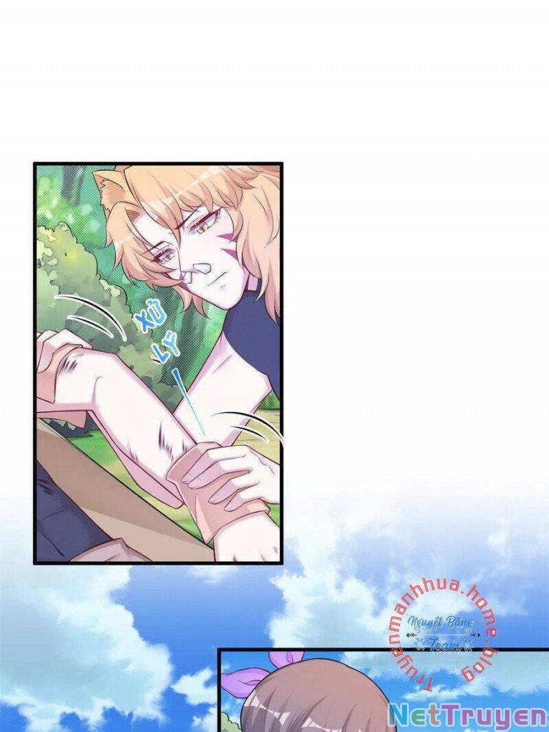 page_1
