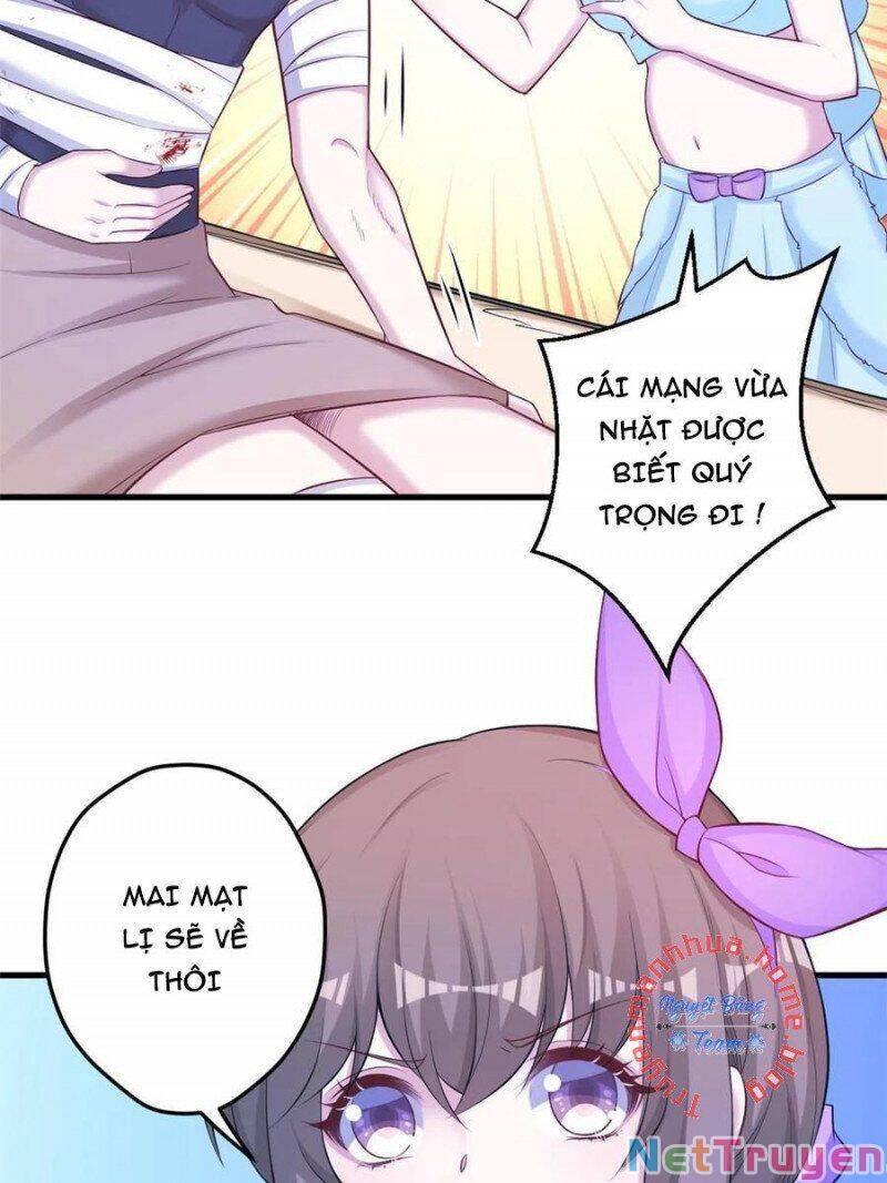 page_13