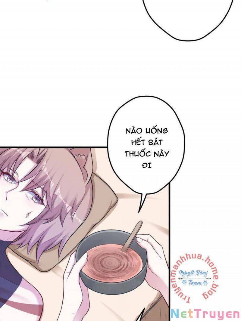 page_19