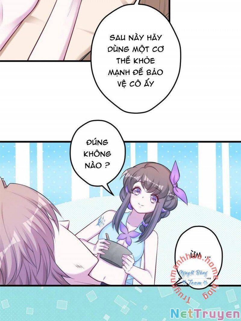 page_20