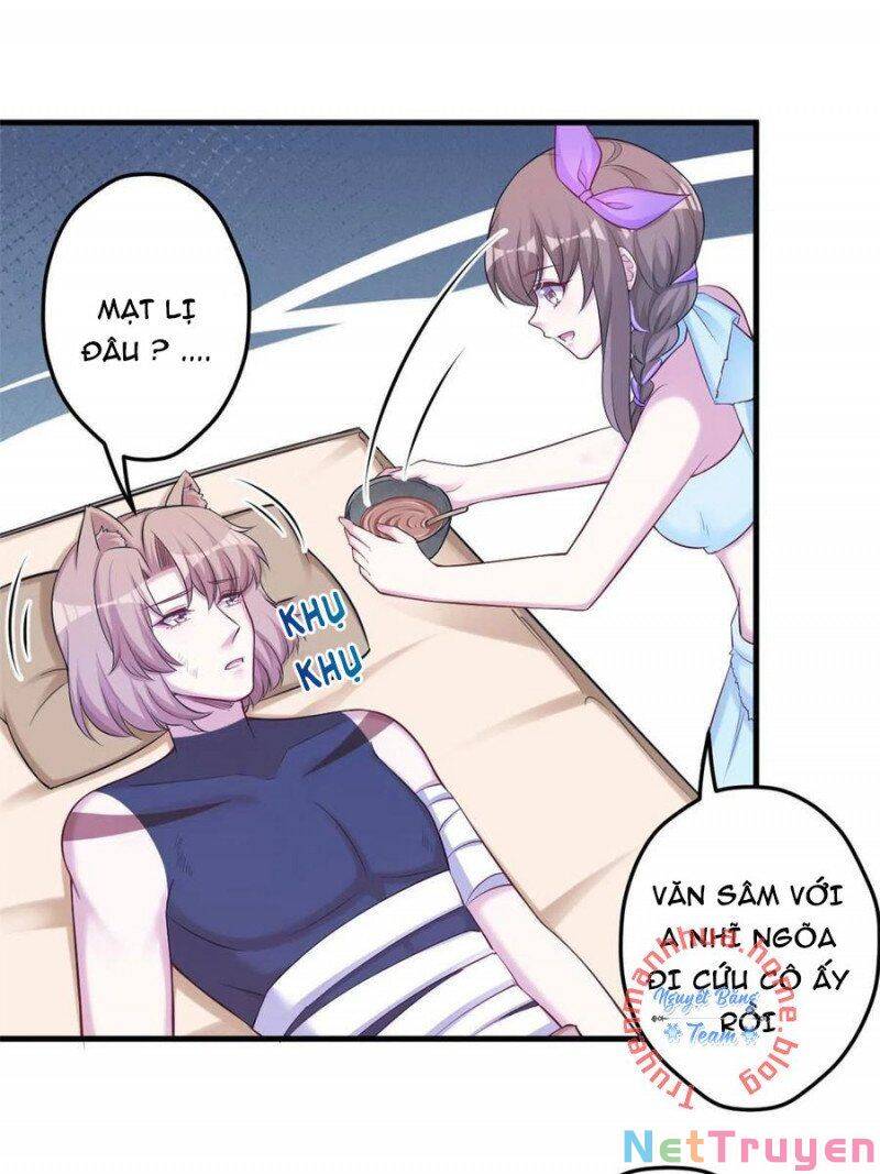 page_9