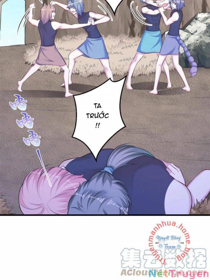 page_11