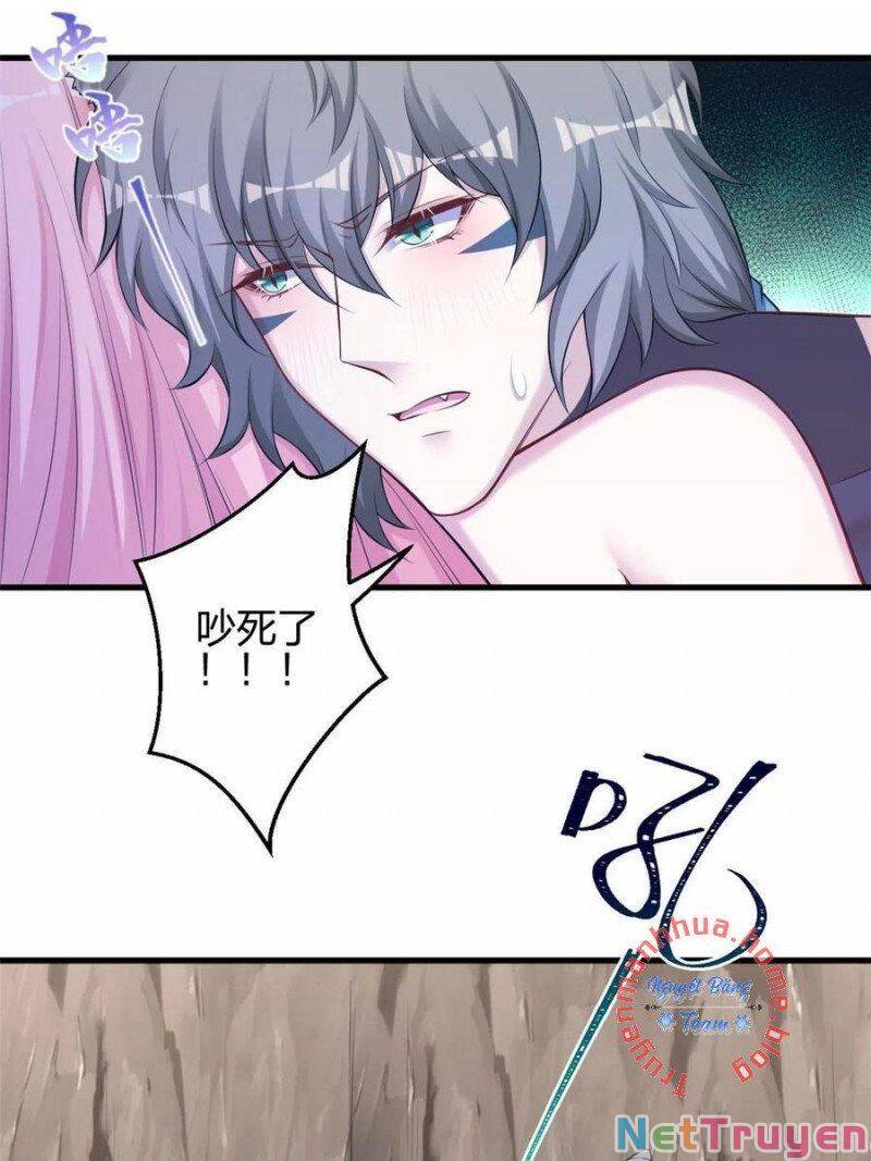 page_14