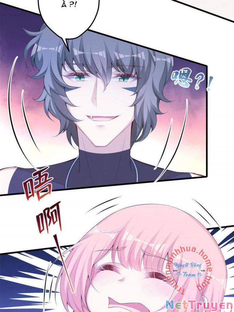 page_19