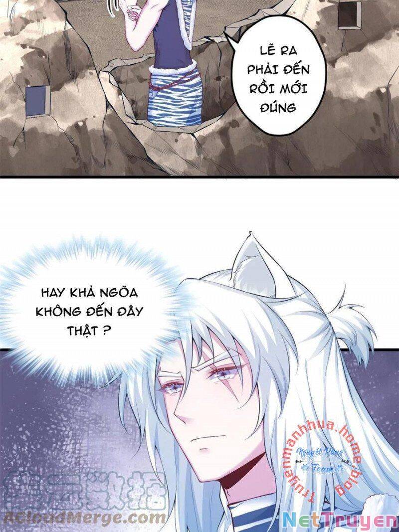 page_2