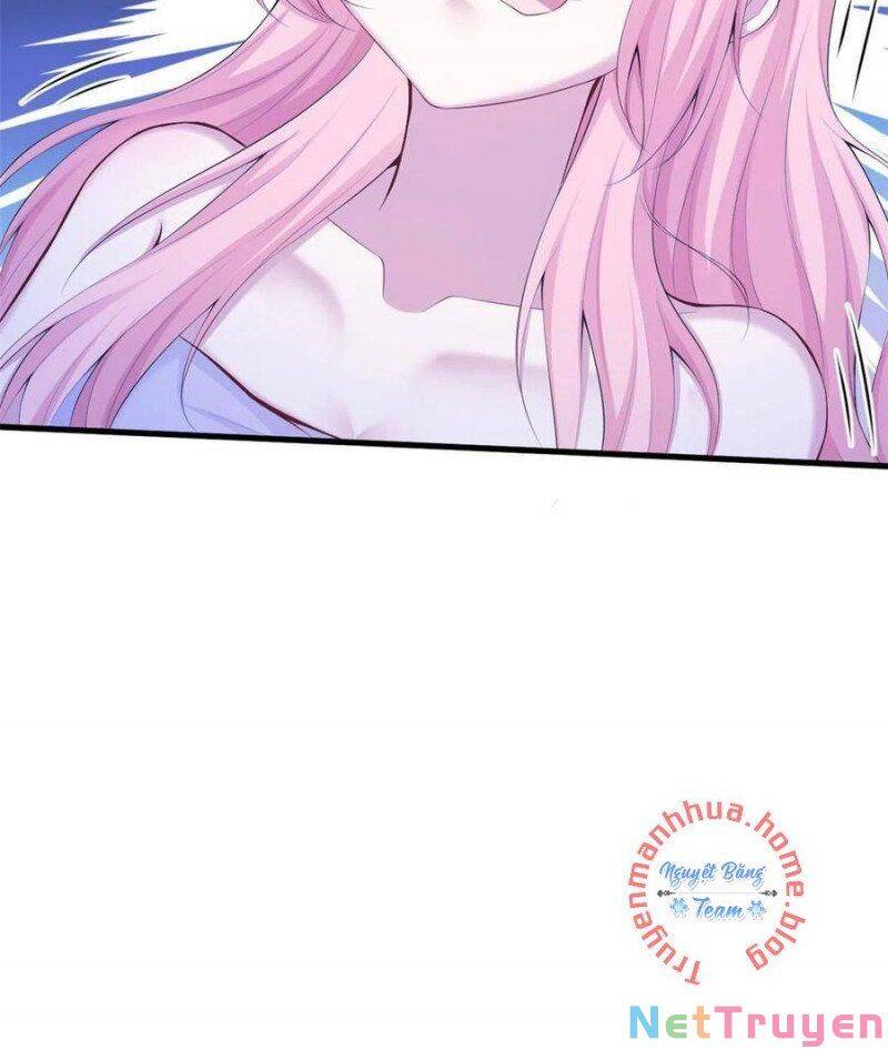 page_20