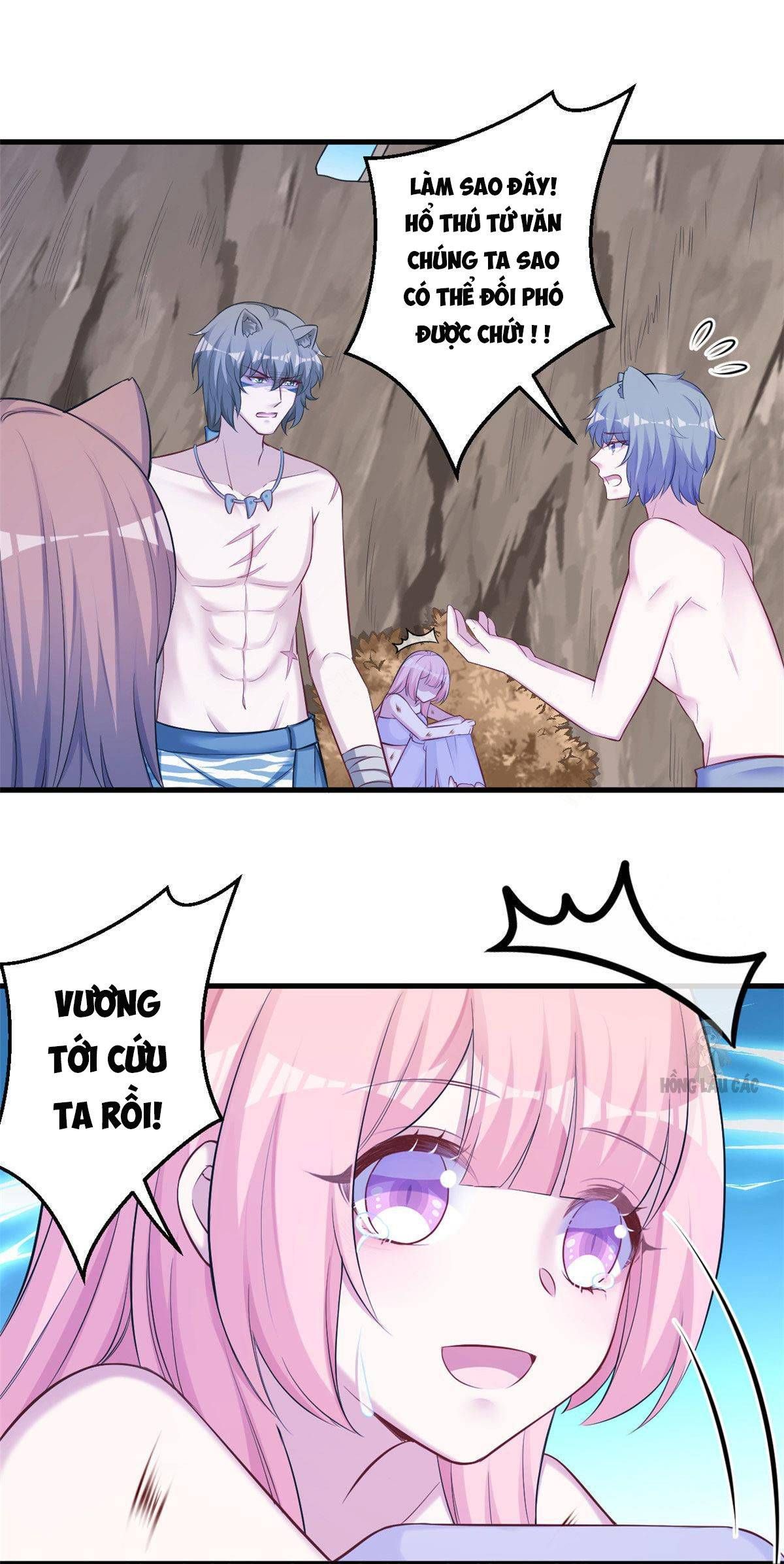 page_1