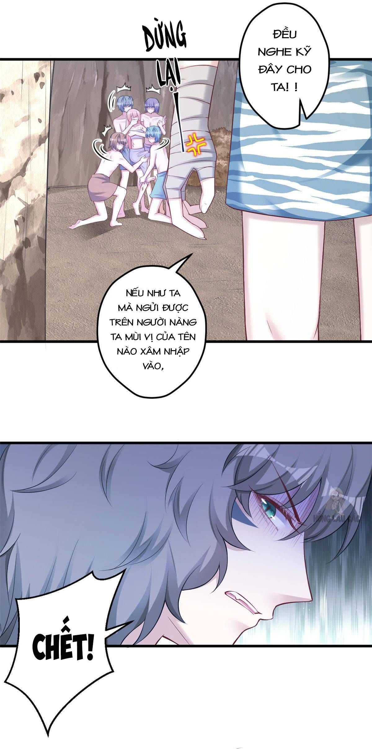 page_10