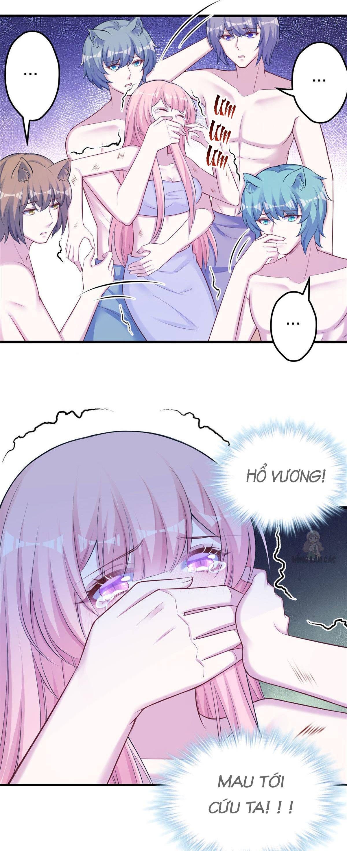 page_11