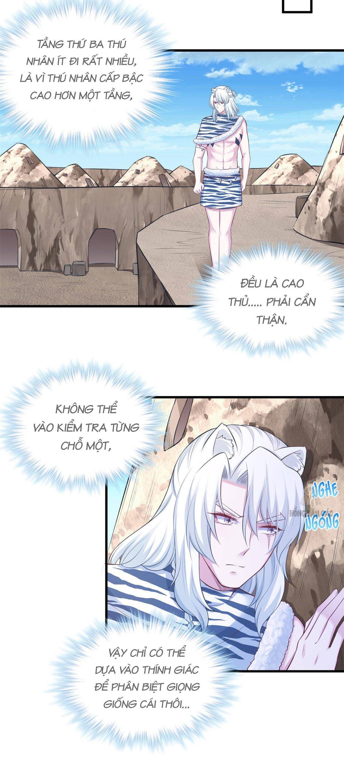 page_13