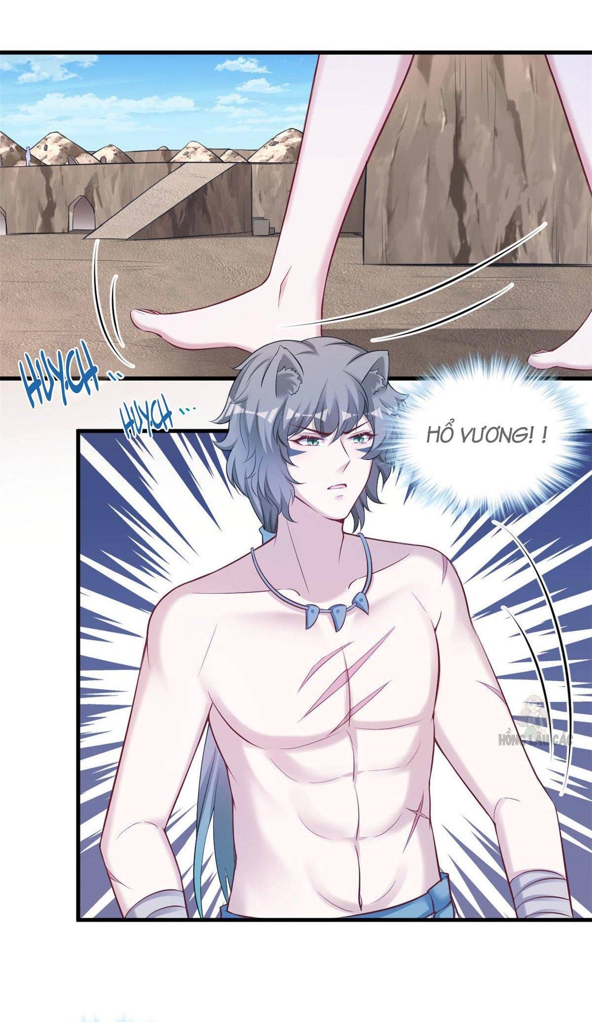 page_14
