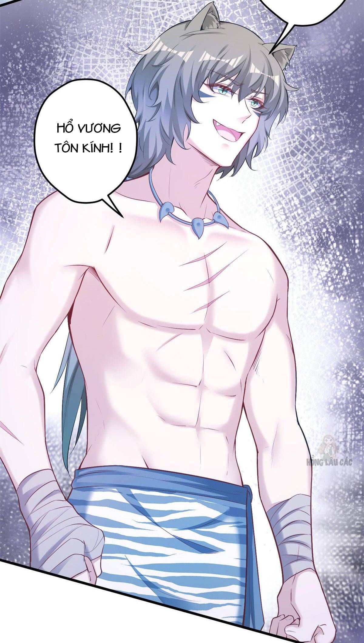page_16