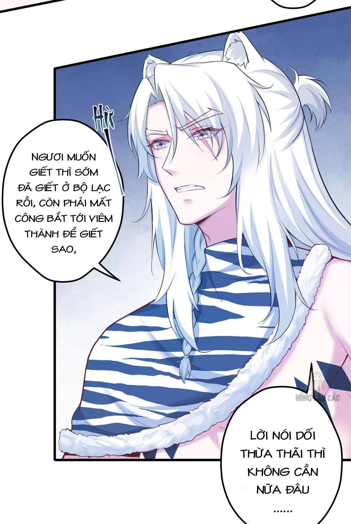page_18