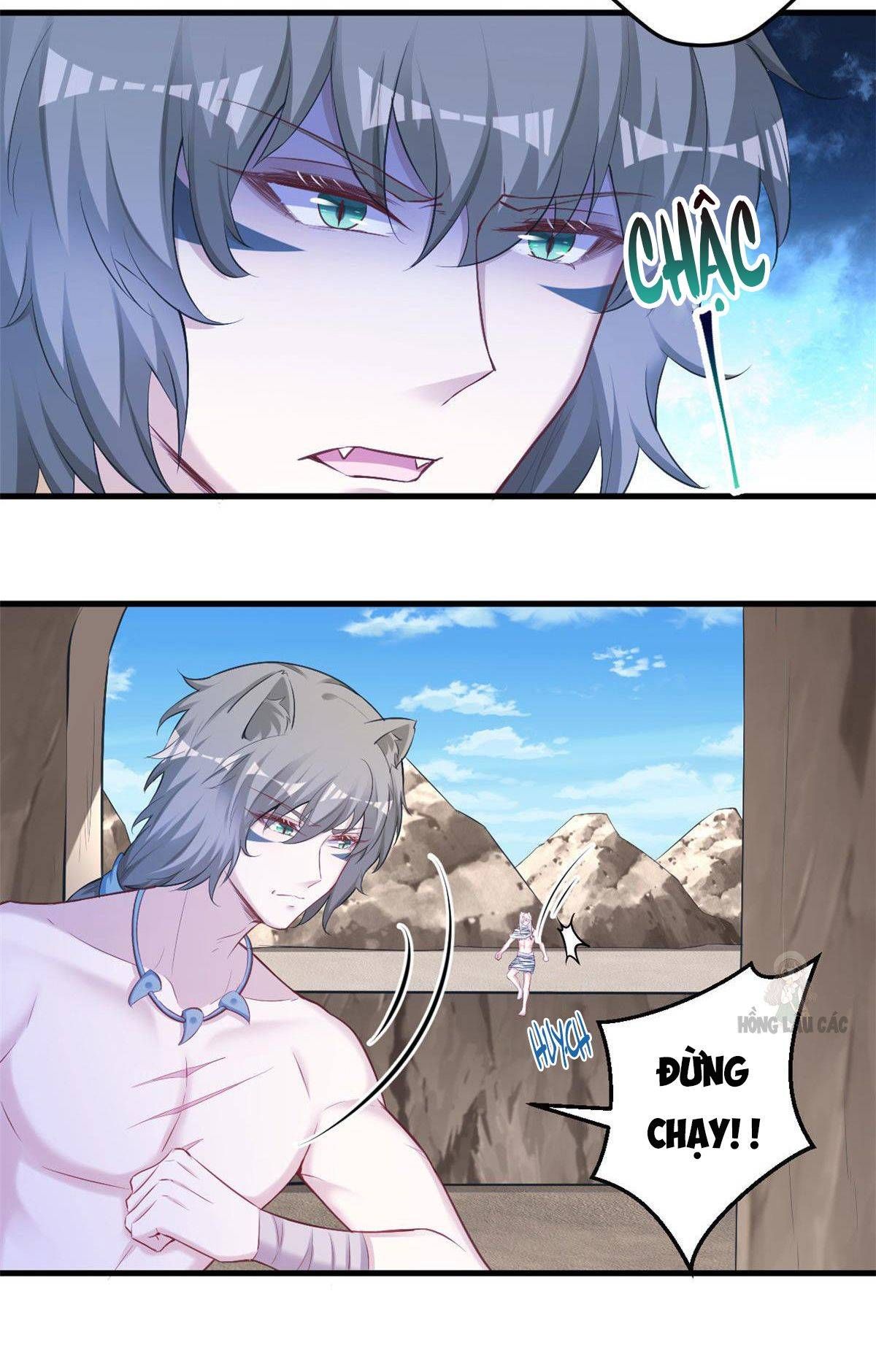 page_19