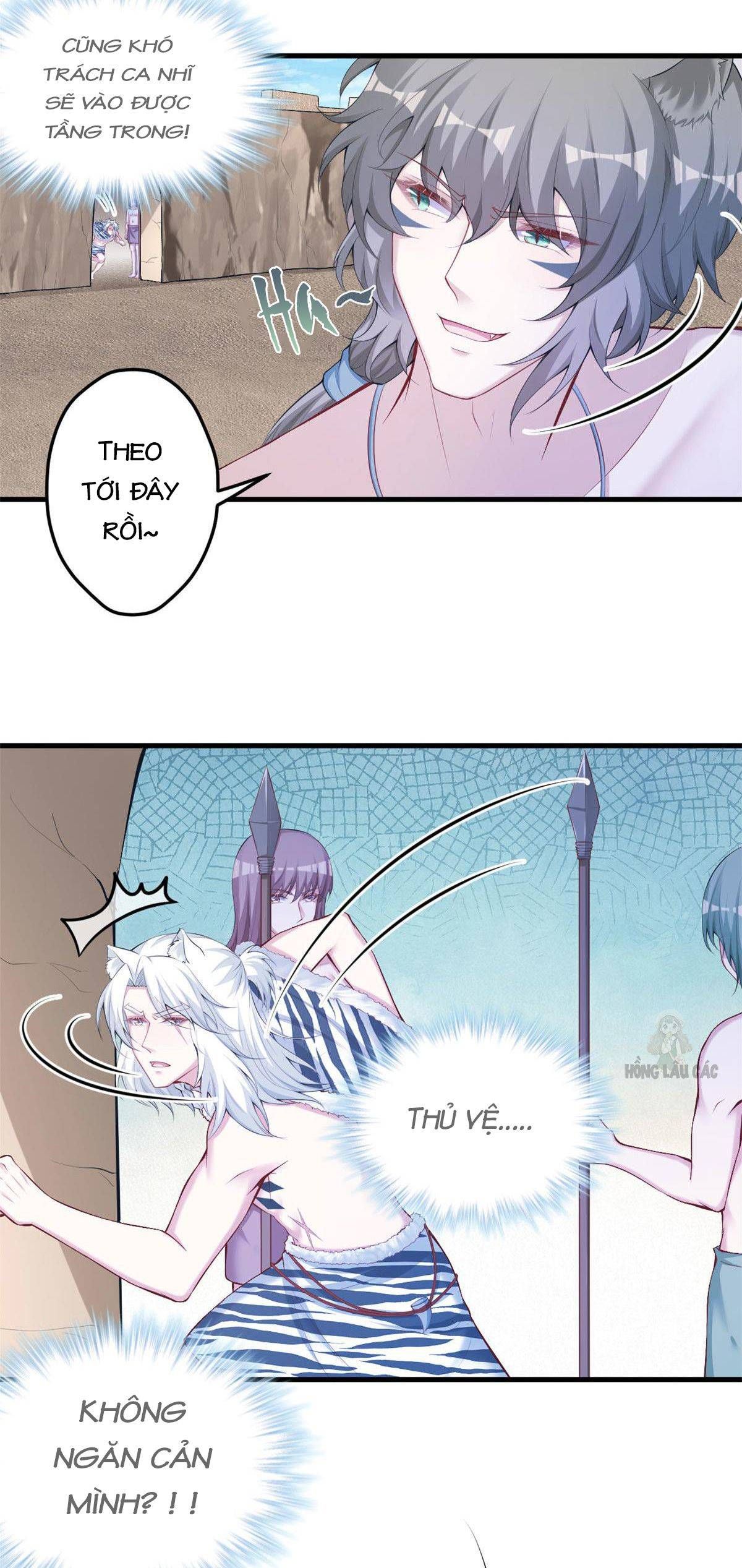 page_22