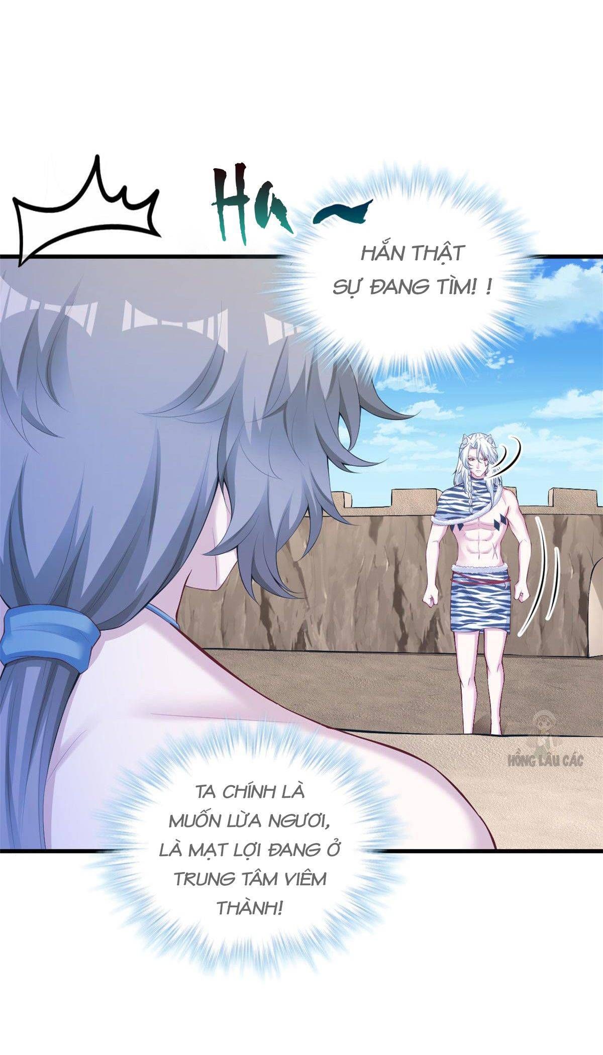 page_27