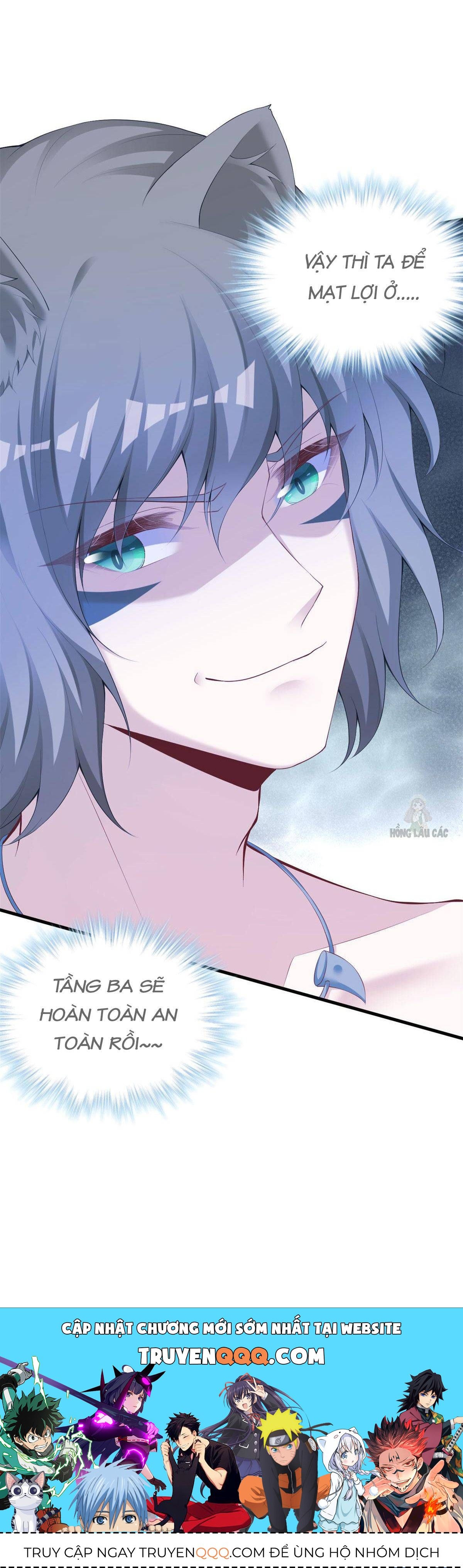 page_28