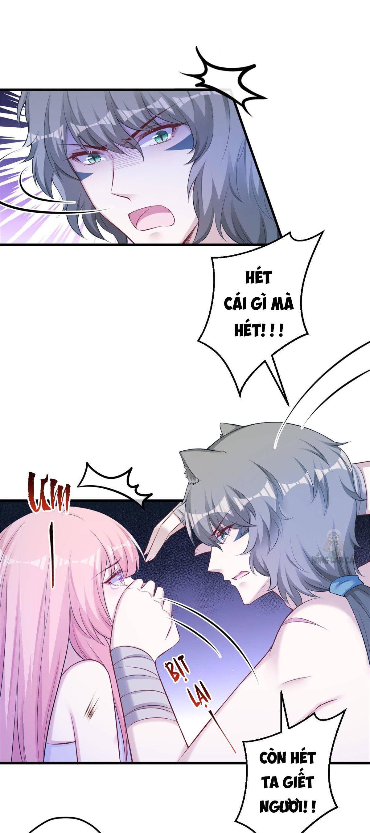 page_3