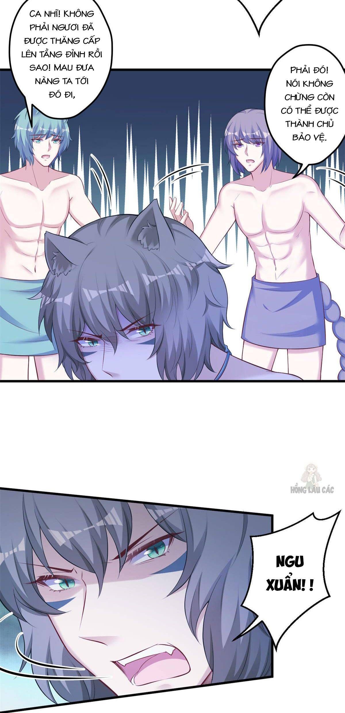 page_4
