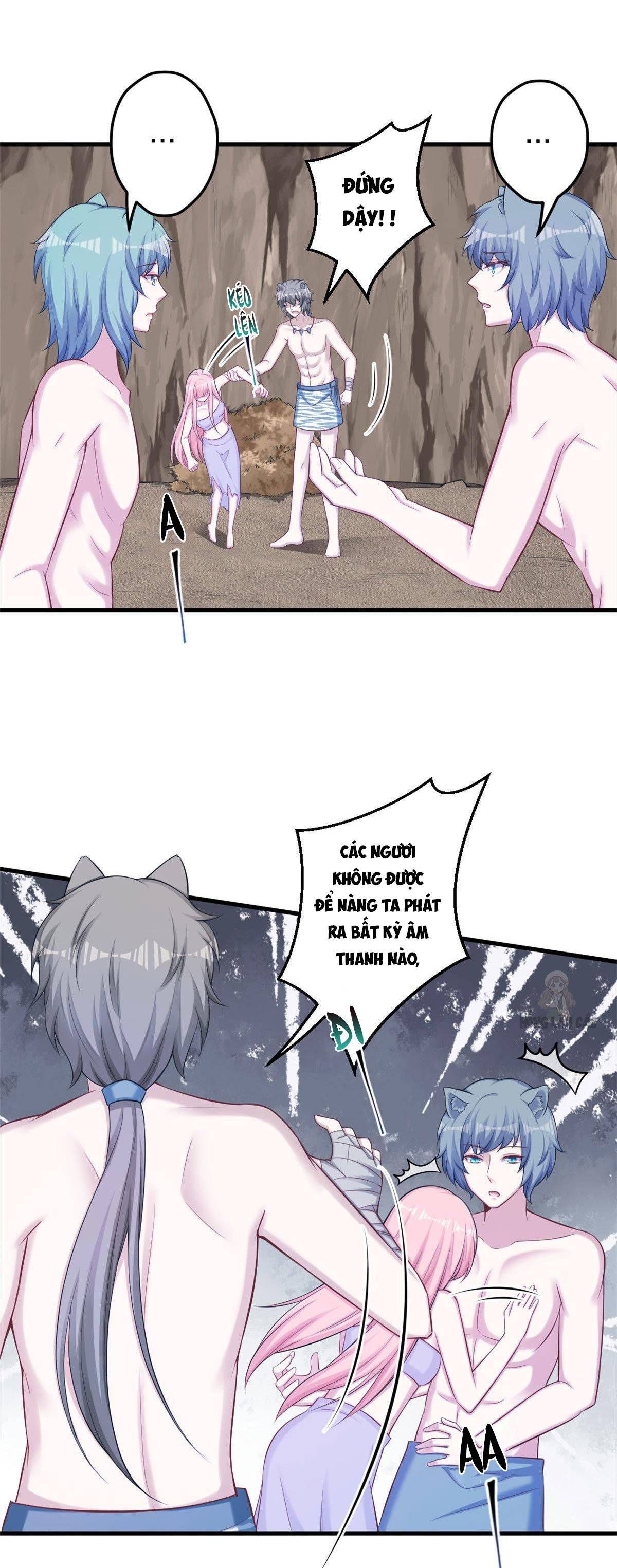 page_6