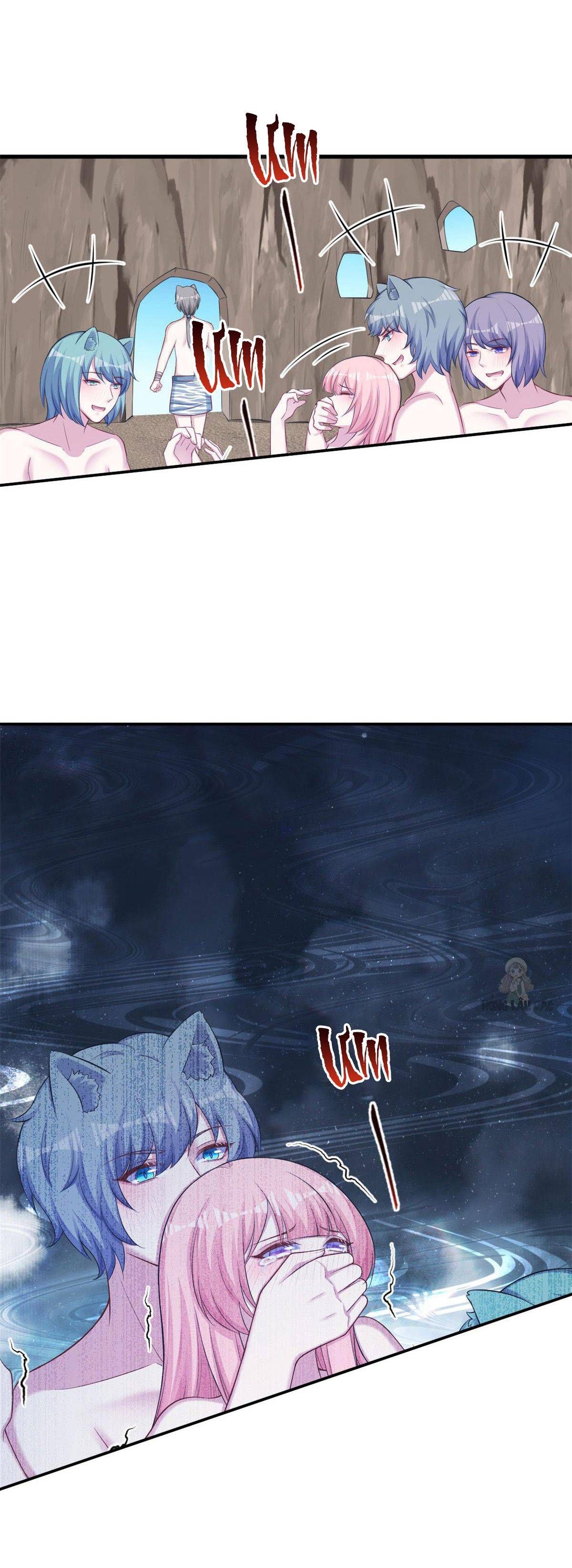 page_8