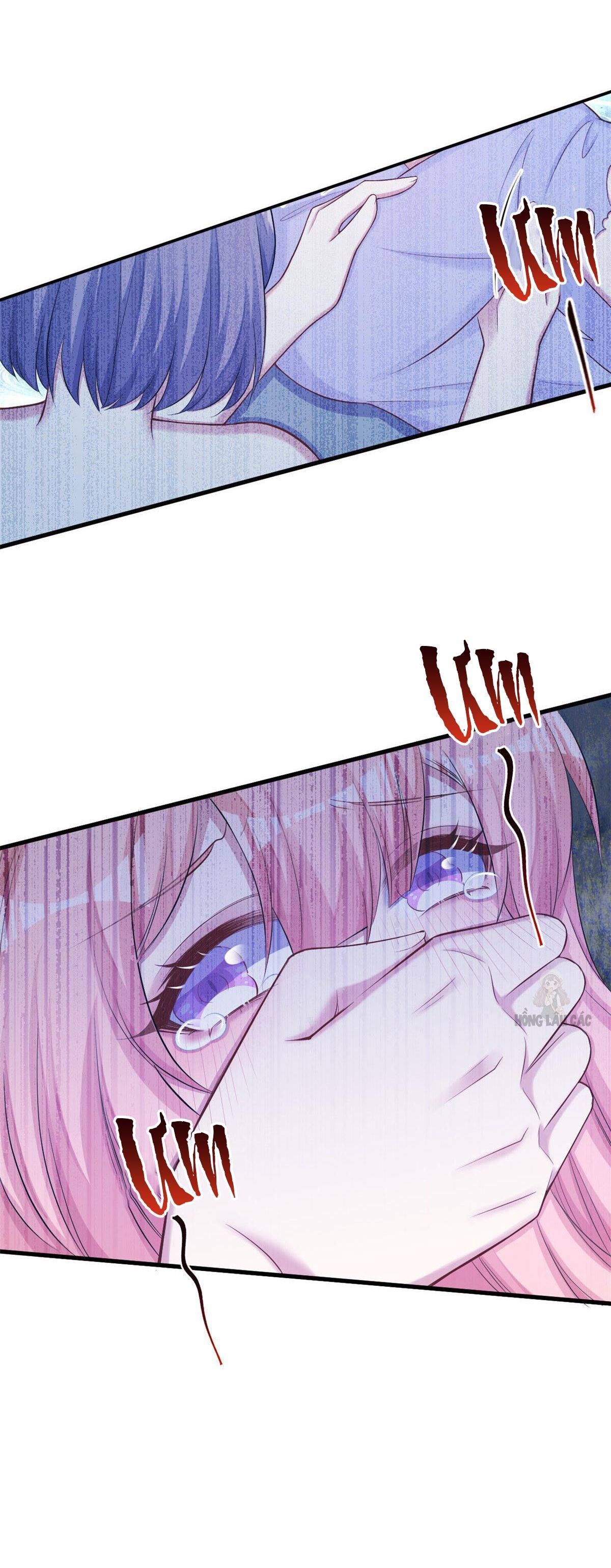 page_9