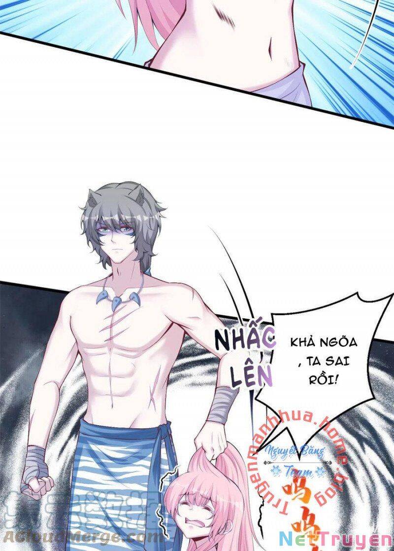 page_11