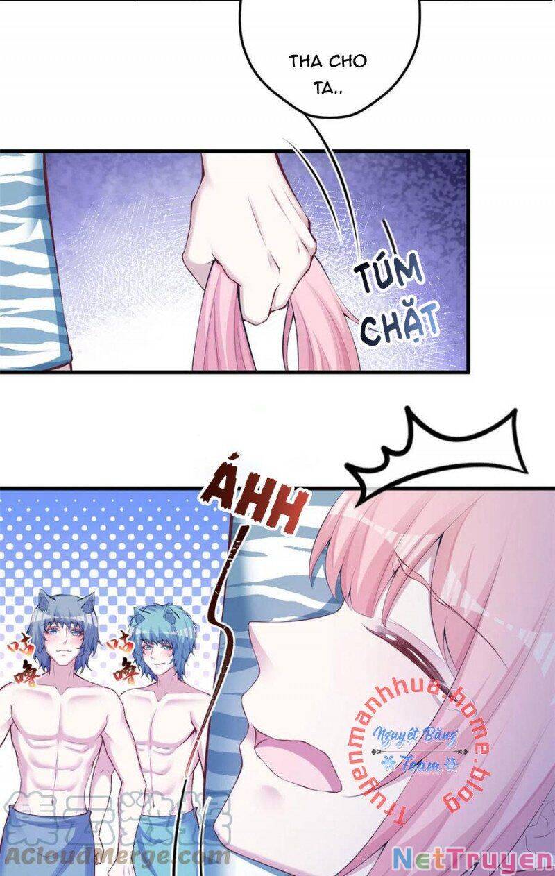 page_13