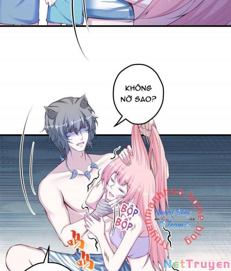 page_14
