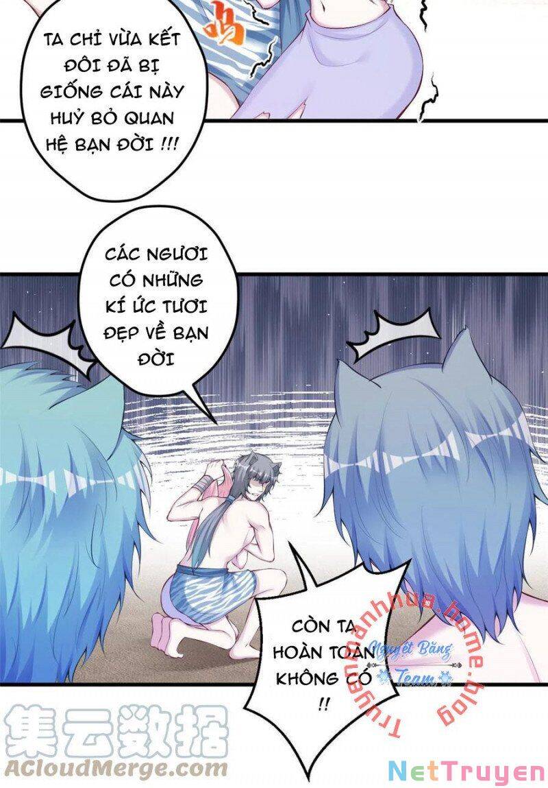 page_15