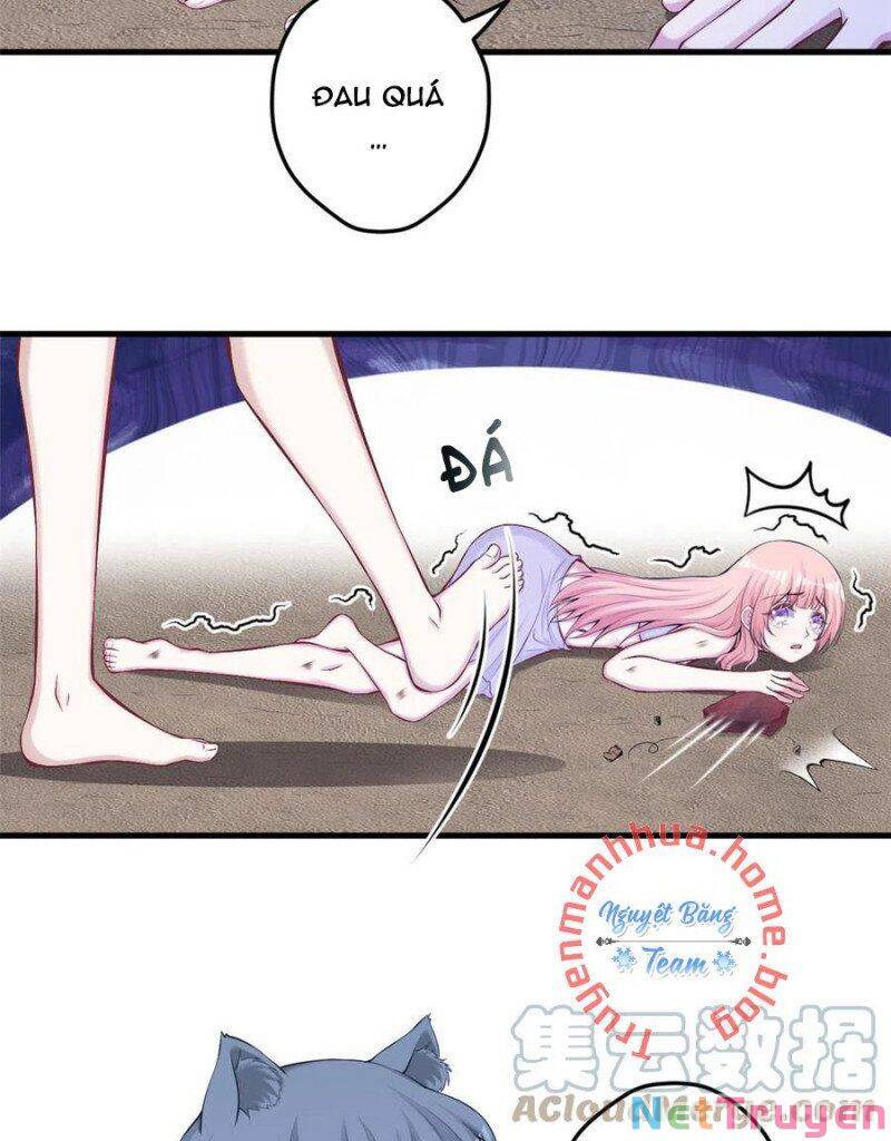 page_21
